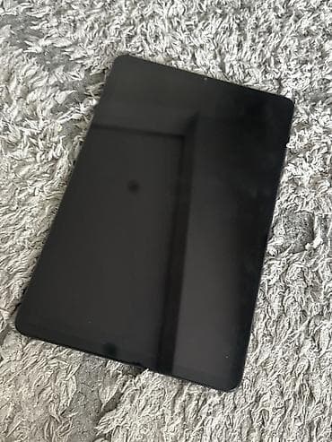 macbook 2018: Планшет, Xiaomi, память 128 ГБ, 10" - 11", Wi-Fi, Классический цвет - Черный — 2