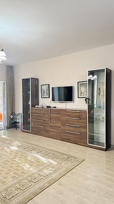 мароженое: СДАЕТСЯ 1-ый ЭТАЖ КОТТЕДЖА (только СЕМЕЙНЫМ) 🏡 Сдаётся уютный ПЕРВЫЙ — 7