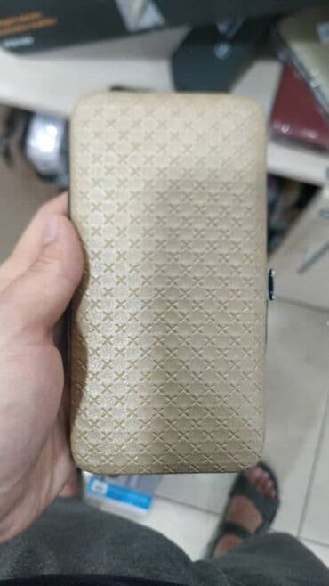 ланбена от черных точек цена бишкек: Маникюрный набор — 2