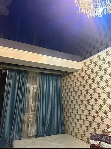 сдаётся квартира бгу: 1 комната — 2