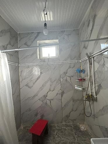 Куплю дом: Продается одноэтажный дом с приусадебным участком в селе Кун-Туу, дача — 10