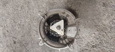 чайный сервиз на 15 предметов: Mercedes-Benz, Б/у, Оригинал — 4