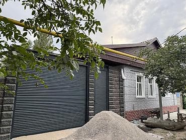 🚪 АВТОМАТИКА ДЛЯ ВОРОТ И РОЛЬСТАВЕН — ПРОДАЖА И УСТАНОВКА Предлагаем — 7