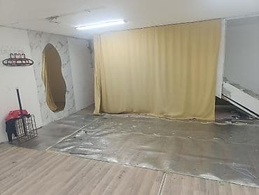 цум игровой зал цены: Сдается в аренду креативное помещение/студия под фотосъемку — 3