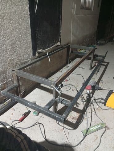 сколько стоит мешок угля в бишкеке: Навес, Односкатный, Металл, Профнастил — 9