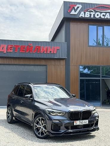 w211 e500: В идеальном состоянии без вложений для тех кто ищет для себя нету — 5