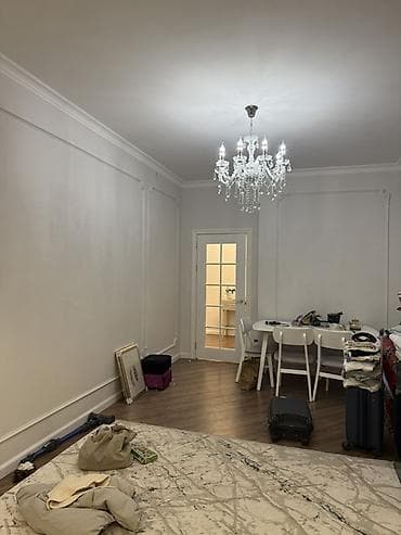 elegance stroy: 1 комната, Собственник, Без подселения, С мебелью полностью — 2