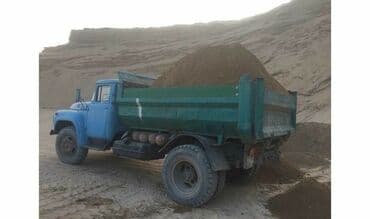 вибратор строительный: Васильевский гравий мелкий чистый Шагыл майда жуулган таза. Гравер — 11