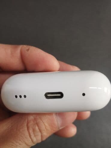 сколько стоит беспроводной наушник: Беспроводные наушники в зарядном футляре (форм-фактор «вакуумные — 2