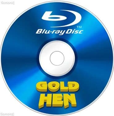 установочный диск windows: Диски для активации прошивки на playstation 4 до программного — 1