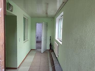 замена масла работа: СТО, 400 м², Без оборудования — 3