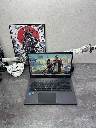 e5 2689: Игровой, Б/у, Intel Core i5 — 1