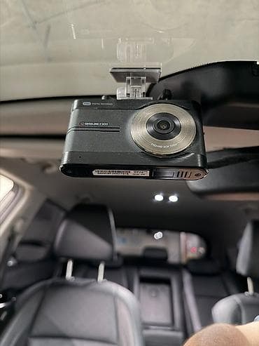 кия seltos: Kia Seltos: 2019 г., 1.6 л, Автомат, Дизель, Кроссовер — 9