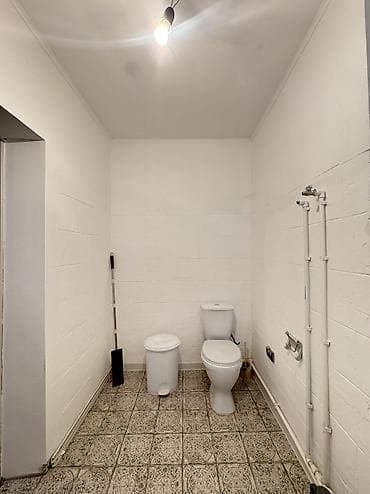 Үйлөрдү сатуу: Продается шикарная дача в Кунтуу в Садовом Товариществе Мечта 2. Всего — 10