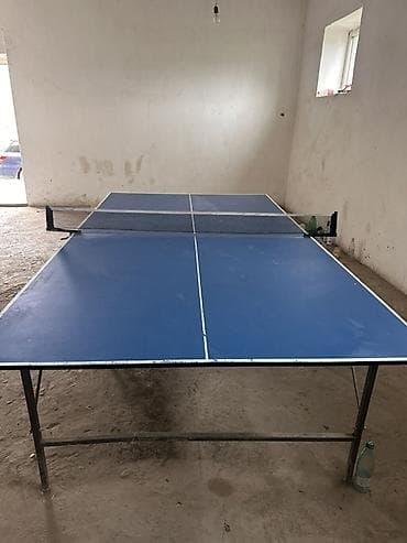 вело краска: Продается настольный теннис адрес ТАЛАС ОБЛАСТЬ — 2