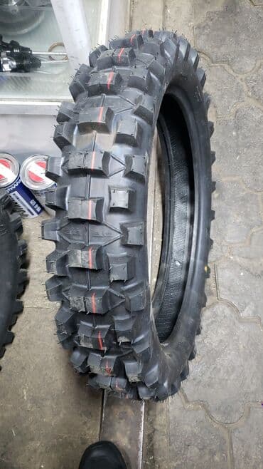 купить бу двигатель на мотоцикл: Двигатель Zongshen Описание: - Бензиновый одноцилиндровый двигатель — 2