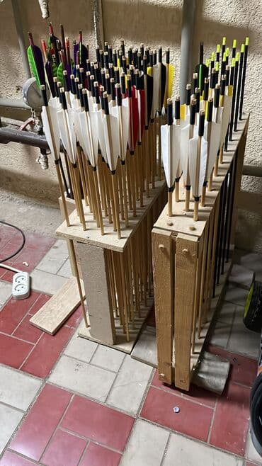 дома гостиничного типа: Дом, 300 м², 6 комнат, Собственник, Евроремонт — 34