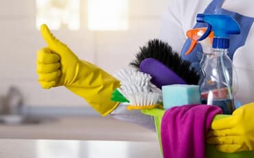 ремонт частных домов: Уборка помещений, | Генеральная уборка, | Квартиры — 2