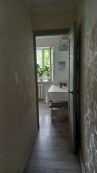 Квартиры: 3 комнаты, Собственник, С подселением, С мебелью частично — 2