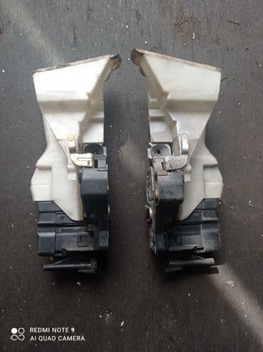 шредеры перекрестный с ручкой: Мерседес дверные замки 210 кузов дверной замок передние оригинал 210 — 2