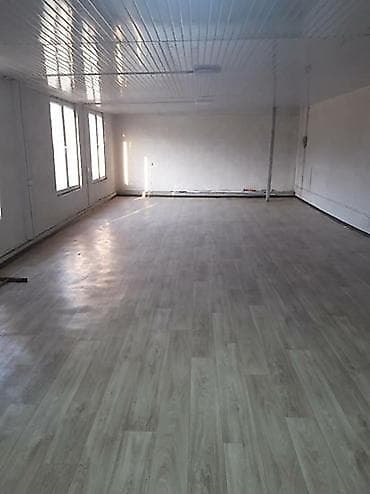 Кырман ж/м Сдается помещение под любой бизнес Площадь: 100м2 3х at lalafo.kg Кырман ж/м Сдается помещение под любой бизнес Площадь: 100м2 3х