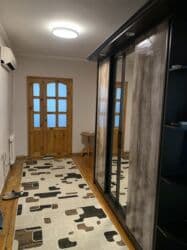 продажа дом кудайберген: Үй, 146 кв. м, 4 бөлмө, Менчик ээси, Косметикалык оңдоо — 24