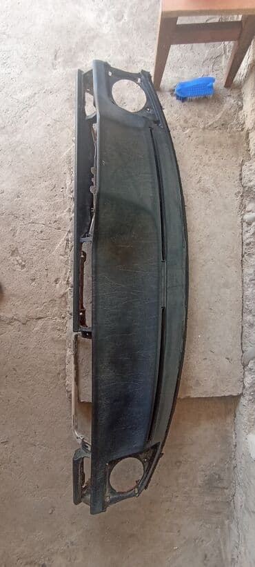 ауди с4 щит прибор: Приборлор калканы Mercedes-Benz Колдонулган, Германия — 3