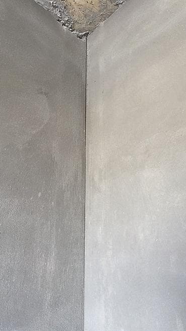 фанарик ручной: Штукатурные работы по маякам. Предлагаем профессиональную машинную и — 4