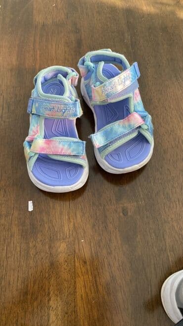 детская обувь подростков: Детская обувь вся обувь из США Оригинал 1) Кроссовки Nike Air Max — 3