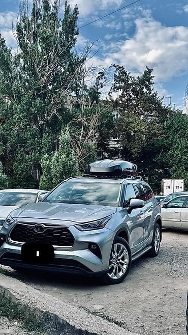 front: Пара опорных ножек для выдвижного/складного тента или шатра. - — 4