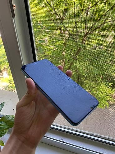 iphone 16 pro max 512: Redmi, Redmi 12, 128 ГБ, цвет - Голубой — 2