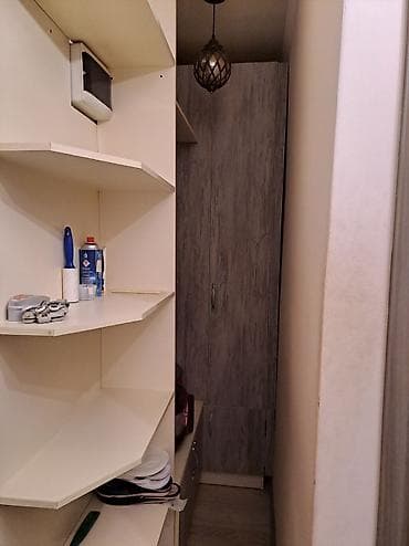 квартира 35000: 1 комната — 5