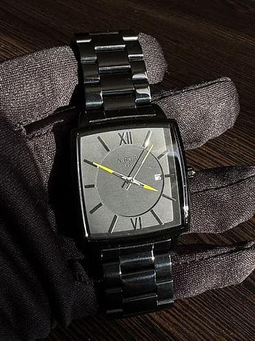 часы apple watch hermes: ‼️Распродажа‼️ Новые часы⌚️ Все модели в наличии✅ Made in china🇨🇳 — 6