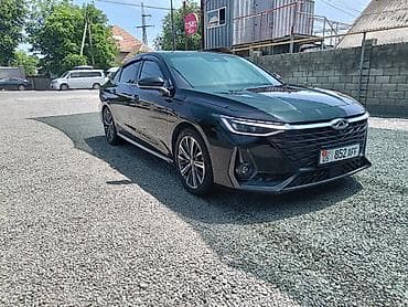 фари опель омега б: Chery : 2023 г., Автомат, Бензин, Седан — 3