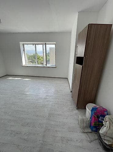 the level: 1 комната, 22 м², Гостиничный тип, 4 этаж, Косметический ремонт — 3