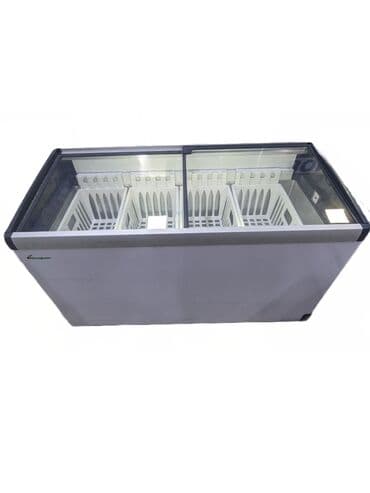 промышленные холодильники для хранения фруктов цена: Китай, Новый, В наличии — 2