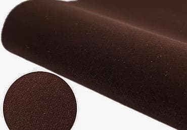 Ножки для мебели: Самоклеющаяся пленка для мебели — 1