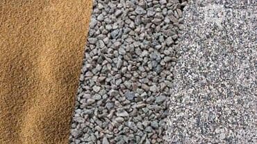 Щебень щебень щебень))) Щебёнка Щебёнка щебень))) Щебень щебень щебень