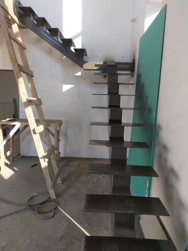 накладные брекеты для красоты купить: Обшивка лестниц — 2