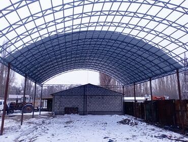 сварочные работы отопления: Сварка | Навесы, Ворота Высотные работы, Доставка, Гарантия — 2