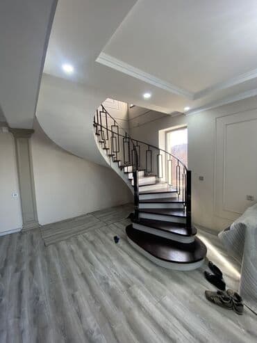 леса строительные продажа: Лестница Лестницы Делаем лестницы любой сложности качественно с — 116