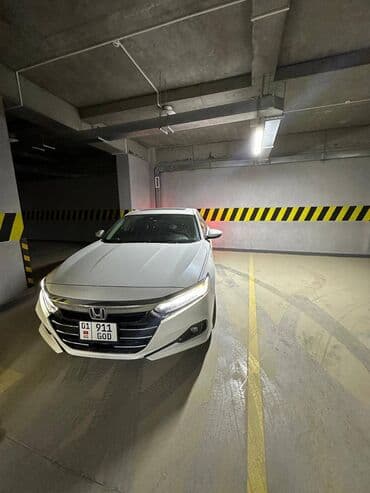 парковки: Продаю Парковочное место Авангард стиль Авангард Сити 17.3 кв/м Блок — 2