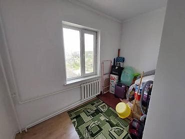 rent: 3 комнаты, С мебелью полностью — 3