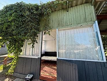 квартиры ош посуточно: Гостевой дом/комнаты для отдыха Описание: - Отдельные комнаты с двумя — 7