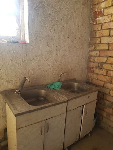 аренда дом сарай: 10 м², С мебелью — 4