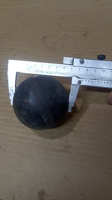 велосипед девочек: Велоприцеп для велосипеда 5500с
и другое — 14