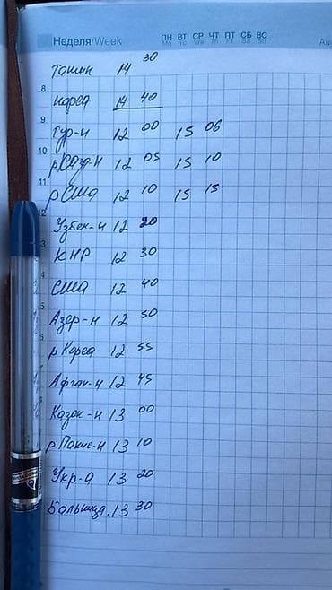 Kia K5: 2019 г., 2 л, Автомат, Газ, Седан at lalafo.kg Kia K5: 2019 г., 2 л, Автомат, Газ, Седан