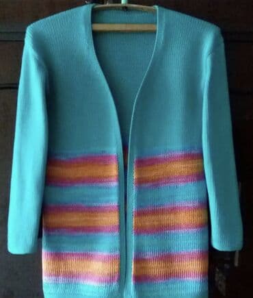 швея курсы: Индивидуальное — 4