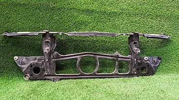 е38: Телевизор-рамка Е38 8 381 241 Год 2000 В отличном состоянии, очень — 1