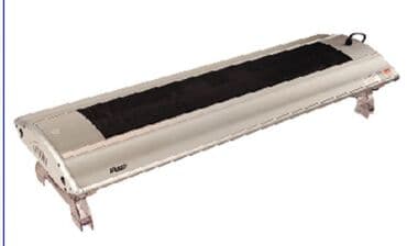 светильник для аквариума: Светильник Атман для морского аквариума, Atman MG-1500 — 1